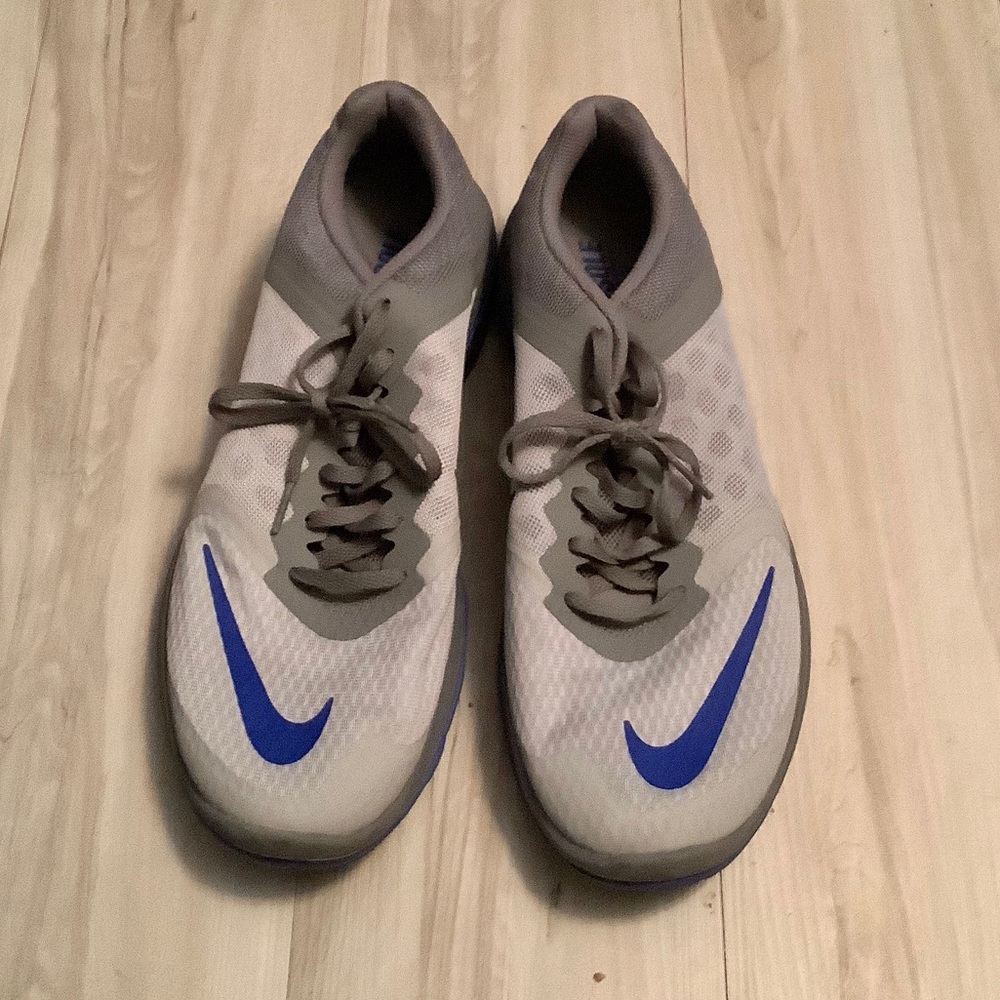 Nike FS LiteRun 3